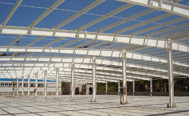 蘭州鋼材廠家 蘭州鋼材廠家