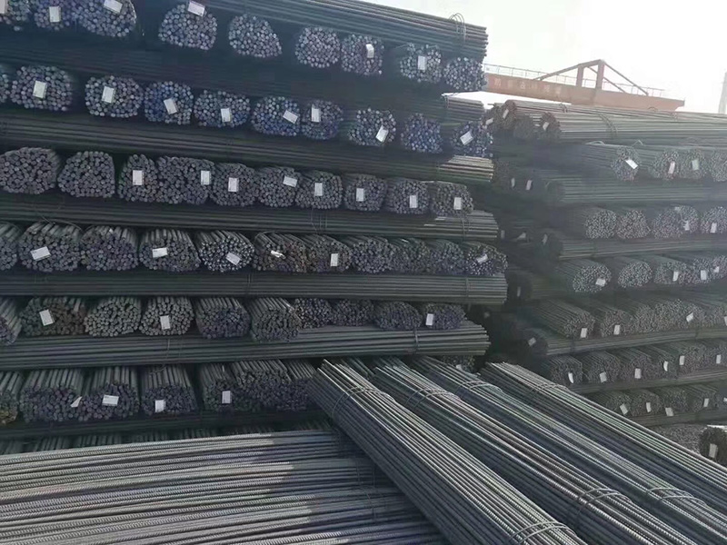 蘭州鋼材 蘭州鋼材