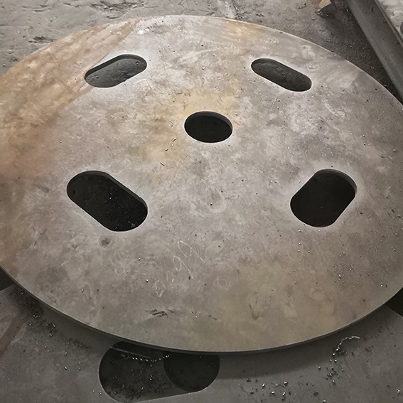 鋼板加工銷售市場無轉(zhuǎn)好以及復(fù)古時尚鋼板加工加工工藝 鋼板加工銷售市場無轉(zhuǎn)好以及復(fù)古時尚鋼板加工加工工藝