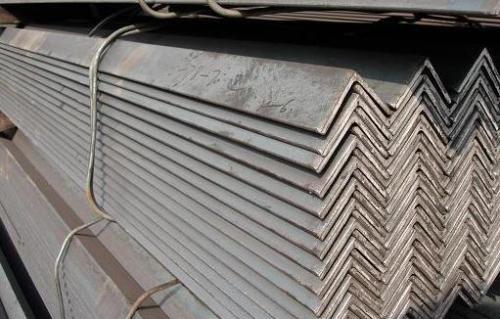 蘭州角鋼，蘭州國標(biāo)角鋼，蘭州非標(biāo)角鋼，蘭州等邊角鋼，蘭州不等邊角鋼