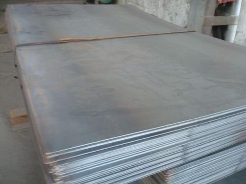 蘭州開平板，蘭州鋼板開平板，蘭州鋼板，甘肅鋼板