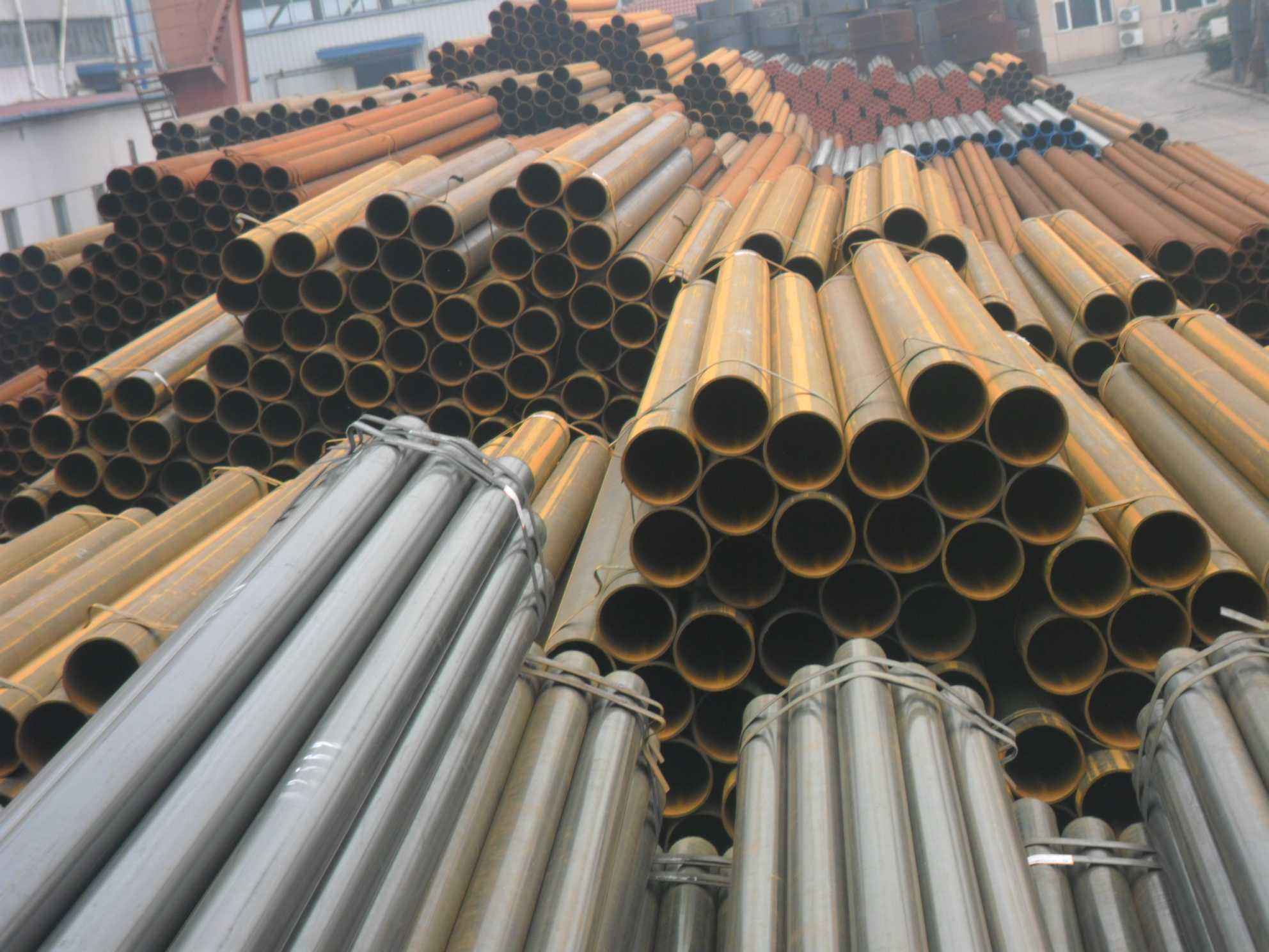 蘭州焊管，蘭州直縫焊管，甘肅焊管，甘肅直縫焊管，焊管，蘭州國(guó)標(biāo)焊管，甘肅非標(biāo)焊管