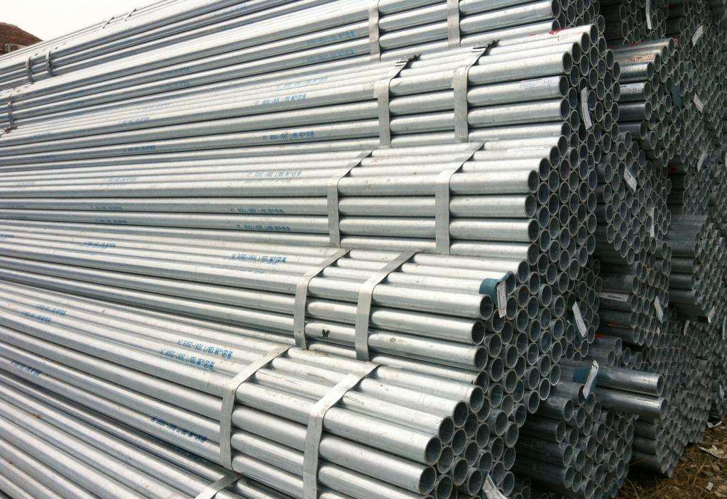 蘭州鍍鋅管，鍍鋅管，甘肅鍍鋅管，蘭州國標(biāo)鍍鋅管，蘭州非標(biāo)鍍鋅管，甘肅鍍鋅管，甘肅非標(biāo)鍍鋅管，甘肅國標(biāo)