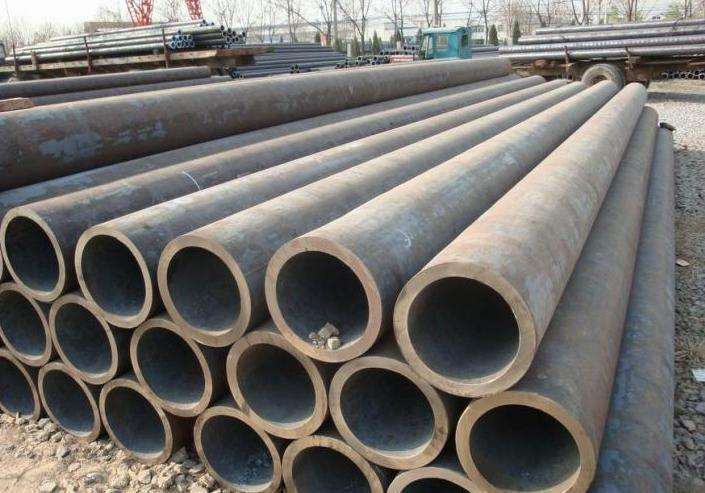 蘭州無縫管，甘肅無縫管，蘭州國(guó)標(biāo)無縫管，甘肅國(guó)標(biāo)無縫管，蘭州非標(biāo)無縫管，甘肅非標(biāo)無縫管