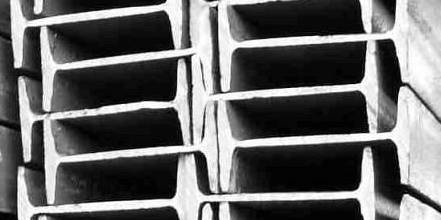 蘭州鍍鋅工字鋼，工字鋼鍍鋅，鍍鋅工字鋼，甘肅鍍鋅工字鋼，蘭州國標鍍鋅工字鋼，蘭州非標鍍鋅工字鋼