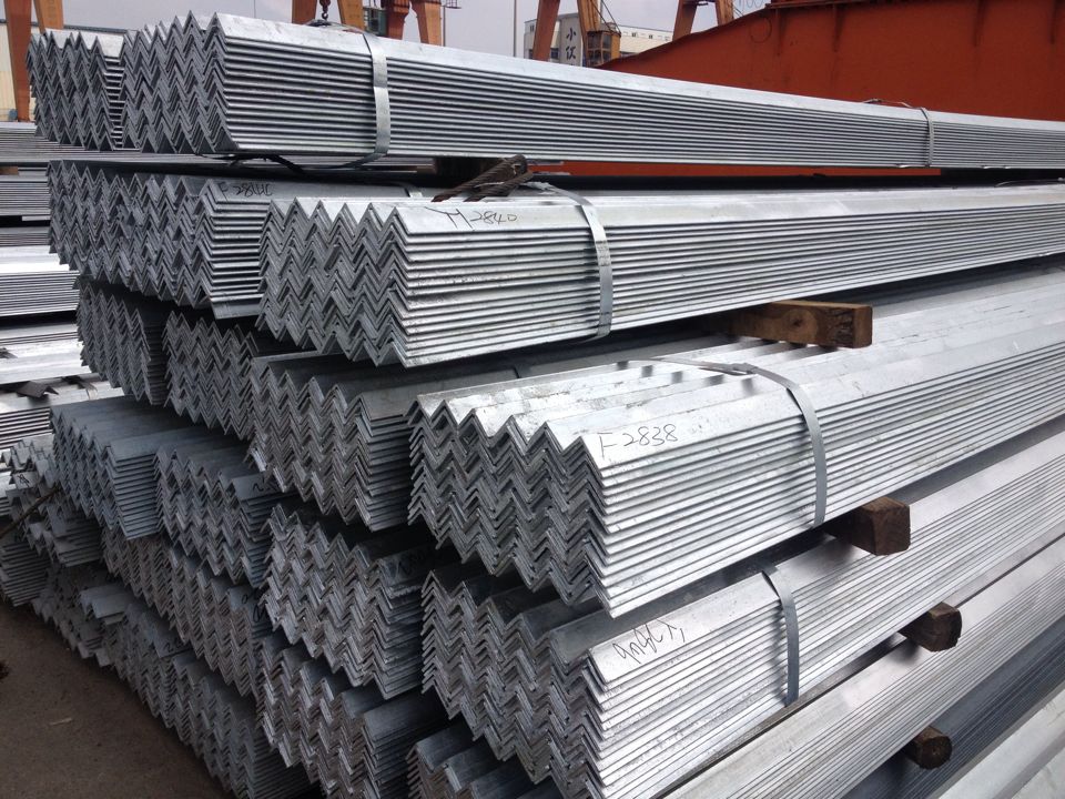 蘭州鍍鋅角鋼，鍍鋅角鋼，甘肅鍍鋅角鋼，蘭州非標鍍鋅角鋼，蘭州熱鍍鋅角鋼，蘭州冷鍍鋅角鋼，甘肅鍍鋅角鋼