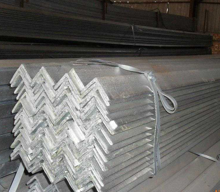 蘭州鍍鋅角鋼，鍍鋅角鋼，甘肅鍍鋅角鋼，蘭州非標鍍鋅角鋼，蘭州熱鍍鋅角鋼，蘭州冷鍍鋅角鋼，甘肅鍍鋅角鋼