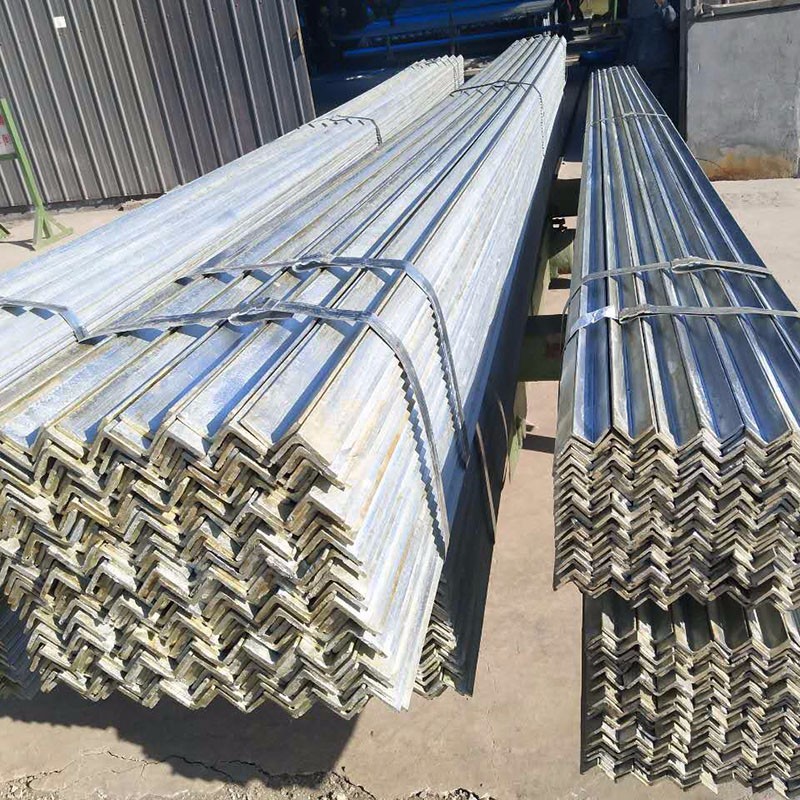 蘭州鍍鋅角鋼，鍍鋅角鋼，甘肅鍍鋅角鋼，蘭州非標鍍鋅角鋼，蘭州熱鍍鋅角鋼，蘭州冷鍍鋅角鋼，甘肅鍍鋅角鋼