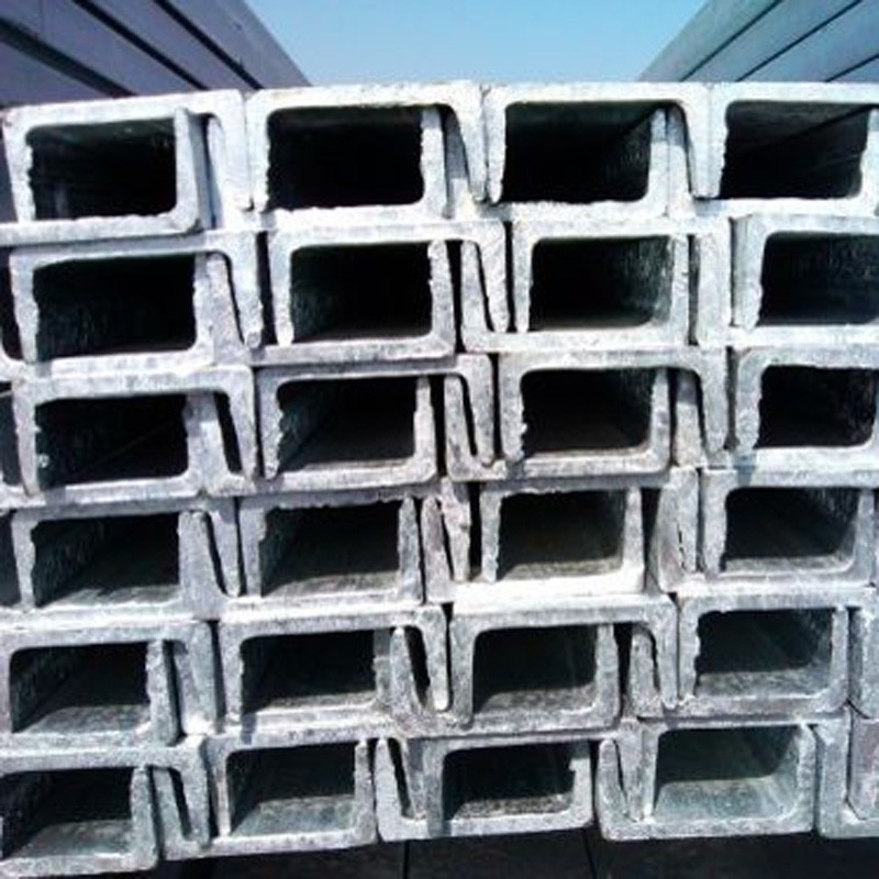 ，蘭州鍍鋅槽鋼，甘肅鍍鋅槽鋼，蘭州國(guó)標(biāo)鍍鋅槽鋼，蘭州非標(biāo)鍍鋅槽鋼，鍍鋅槽鋼