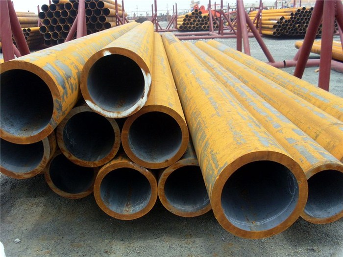 1567817021864465.png image.png