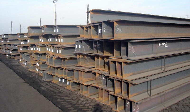 1568162827113147.png image.png