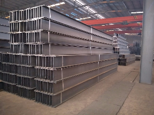 1568594025749054.png image.png