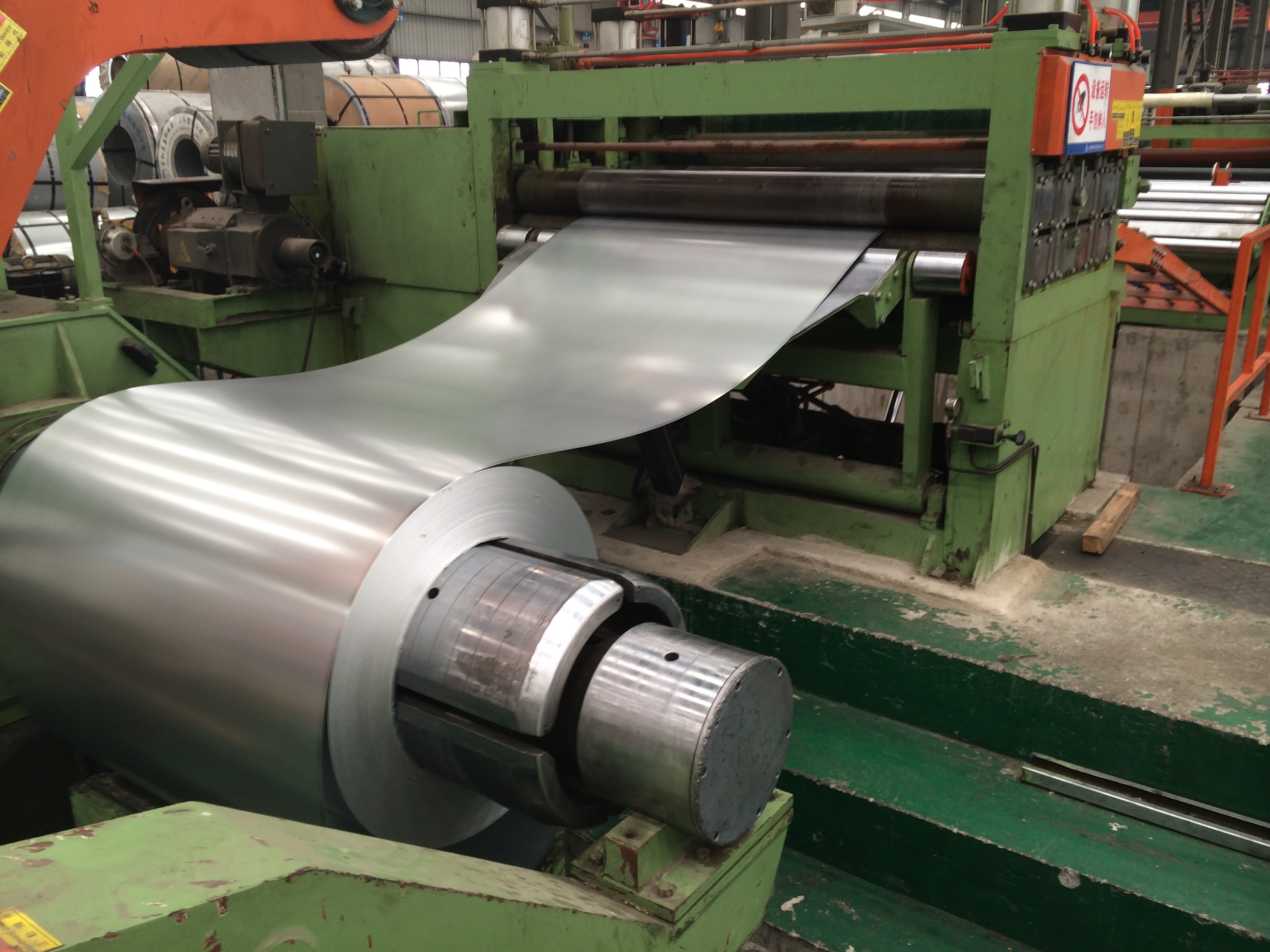 隴南冷板，甘肅冷板，隴南國(guó)標(biāo)冷板，隴南非標(biāo)冷板