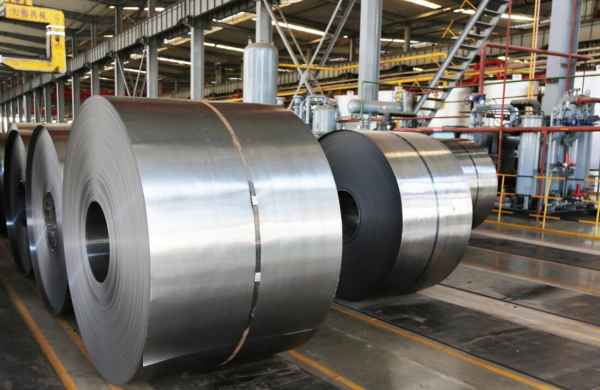 隴南冷板，甘肅冷板，隴南國(guó)標(biāo)冷板，隴南非標(biāo)冷板