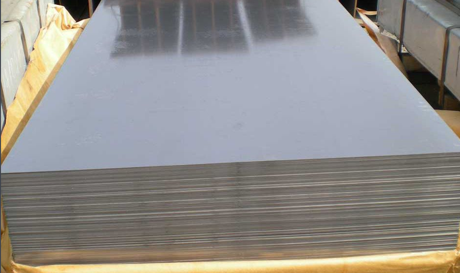 隴南冷板，甘肅冷板，隴南國(guó)標(biāo)冷板，隴南非標(biāo)冷板