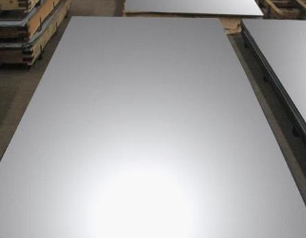 隴南冷板，甘肅冷板，隴南國(guó)標(biāo)冷板，隴南非標(biāo)冷板