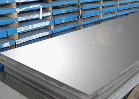 隴南冷板，甘肅冷板，隴南國(guó)標(biāo)冷板，隴南非標(biāo)冷板