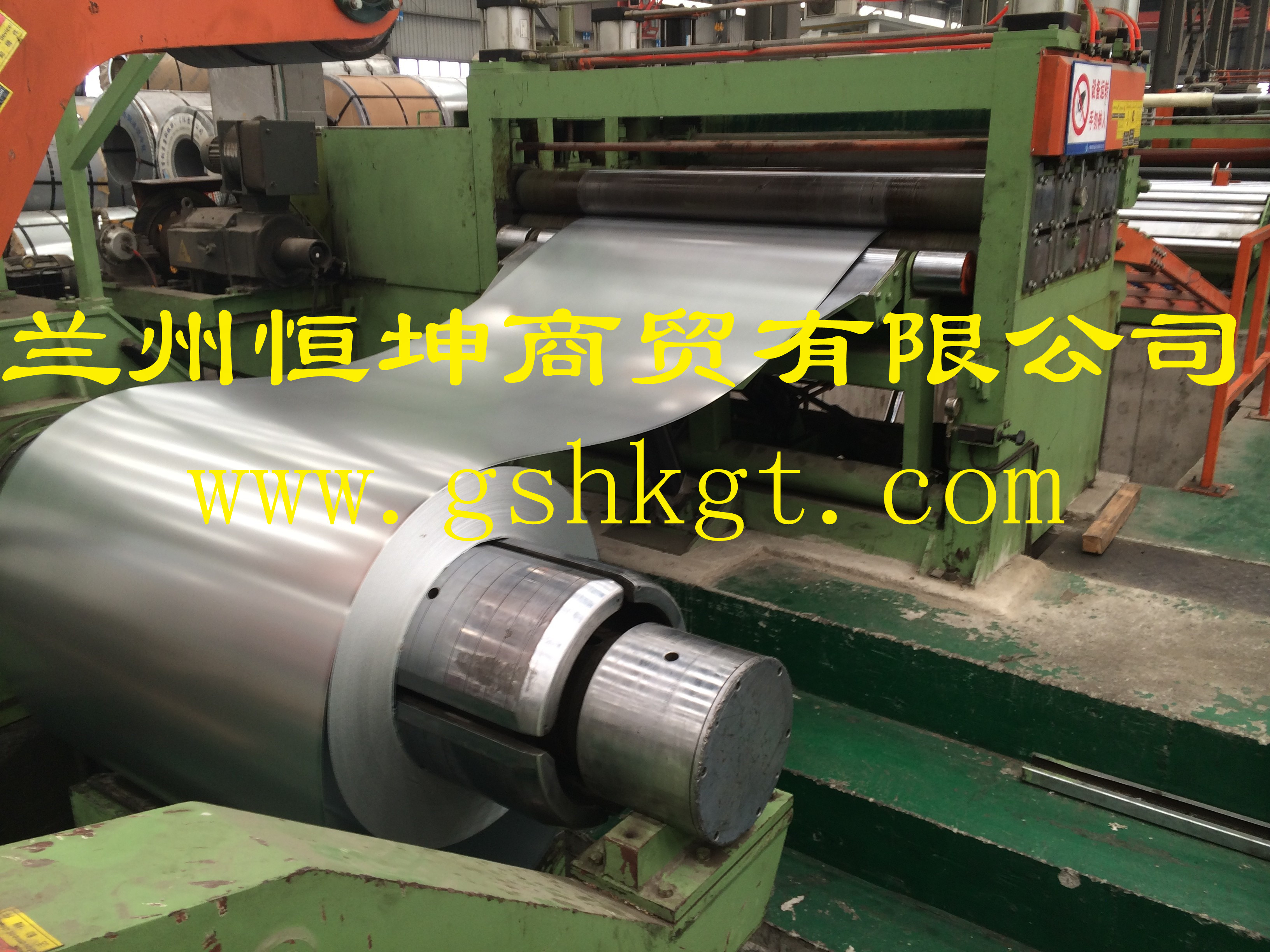 隴南冷板，甘肅冷板，隴南國(guó)標(biāo)冷板，隴南非標(biāo)冷板