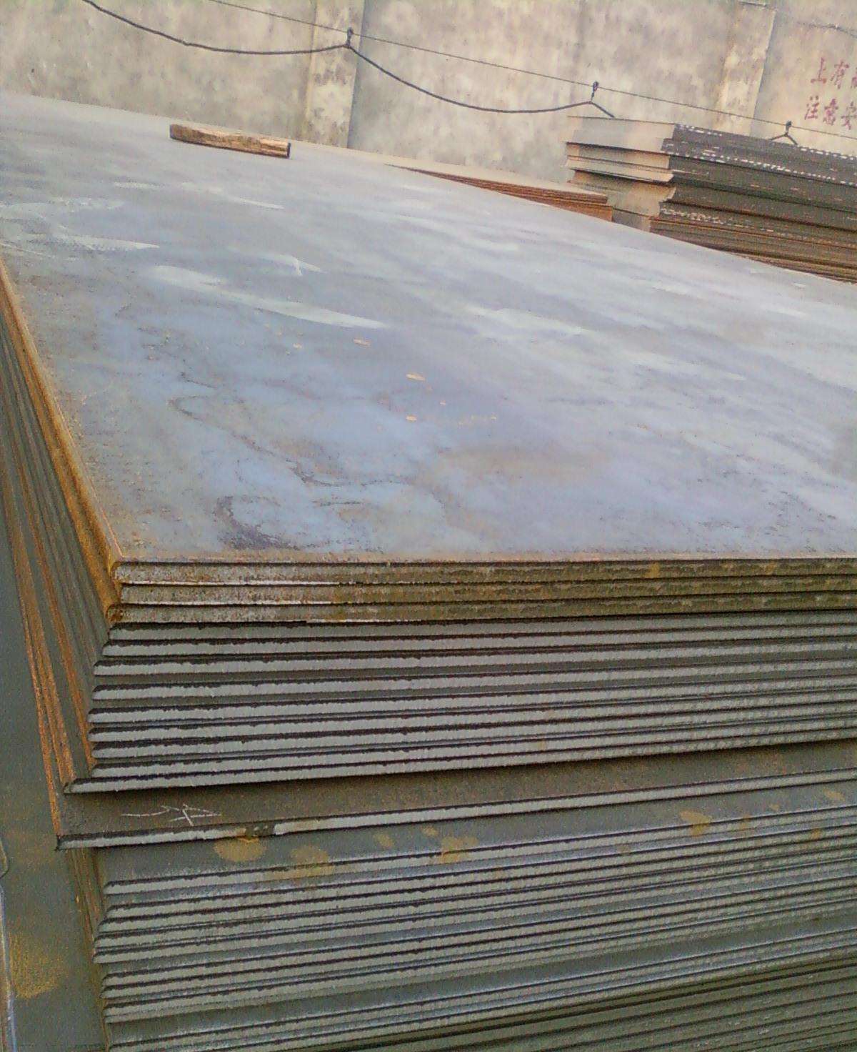 隴南厚鋼板，隴南中厚板，隴南中板，隴南橋梁用板