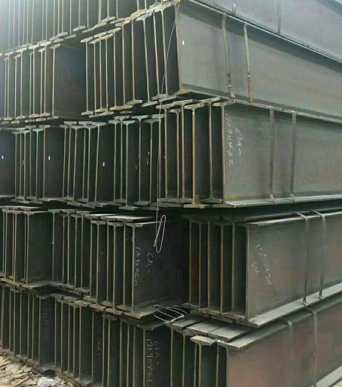 隴南工字鋼，隴南非標(biāo)工字鋼，隴南國標(biāo)工字鋼，隴南工字鋼廠家