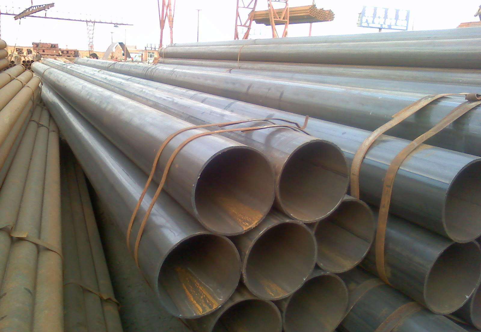 隴南焊管，隴南過水管，隴南水管，隴南國標(biāo)焊管，隴南非標(biāo)焊管，隴南大小規(guī)格焊管