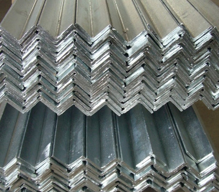 隴南鍍鋅角鋼，隴南熱鍍鋅角鋼，隴南冷鍍鋅角鋼，隴南國標(biāo)鍍鋅角鋼，隴南非標(biāo)鍍鋅角鋼