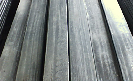 隴南鍍鋅工字鋼，隴南國標(biāo)鍍鋅工字鋼，隴南非標(biāo)鍍鋅工字鋼